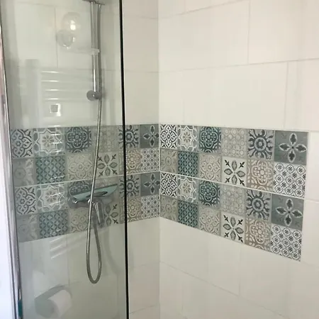 L'astoria 6 - Centre - Proche Des Thermes - Ancien Palace * Vichy