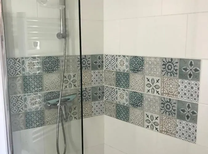 L'astoria 6 - Centre - Proche Des Thermes - Ancien Palace * فيشي